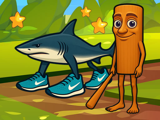 Brainrot Hidden Stars