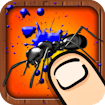 Ant Squisher